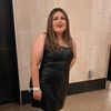 esquiliz
