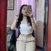 annelorainedomondon