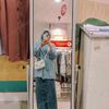 lenamardiana23