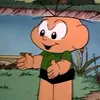 bob_nao_esponja