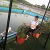 nguynchi443