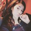 yacqueline420