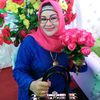 aisyahnousafarina