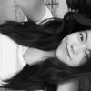 felyciaasss