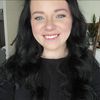 kenzieduff444