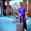 s.c.rahil0