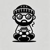 DrDutch_Backup