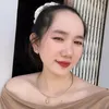 iamkha3