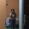 ybyta1