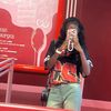 ilove_niyq