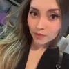isabellayate0