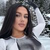icy