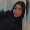 jamilly.md0