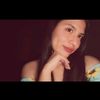 v_sm27