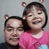 siswanto3614