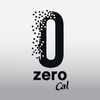 zerocaldrink