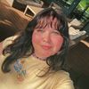 bridgeebailey1