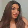 jaymasceda