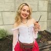 beccahopper_crafts