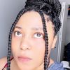prettyassbadie