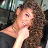 gabriellasantana28