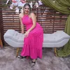naty__oliver