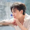 ailannguyen775