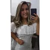 milenastefania0