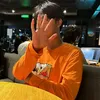 palasinqt