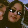 arianacabrera77