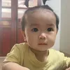 thaotrang0609