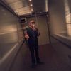 king_nobody1