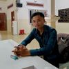 user97577900304268
