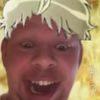 oni_yung