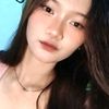 imelll24___