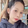 makeuonnis