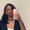 jadadonyee