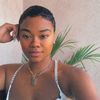 lexyariel