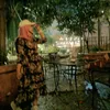 kimdewi8