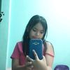 laizel37