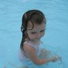 _..randi._