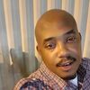 agodthagod