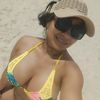 valery.com1331