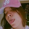 jared._.20