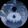shiisui7