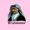 itshabobaa