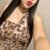 keniapesina5
