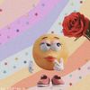 dulzura_cdl