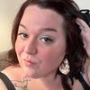 ambermarie923