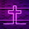 glimmerofhope23